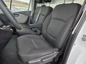 Renault Trafic 1.6dci , снимка 10