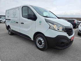 Renault Trafic 1.6dci , снимка 3