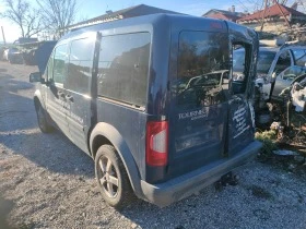 Ford Tourneo 1.8tdci, снимка 13