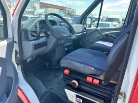 Mercedes-Benz 312 2.9 d | Mobile.bg    9
