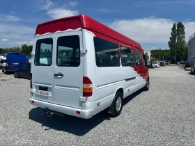 Mercedes-Benz 312 2.9 d | Mobile.bg    8