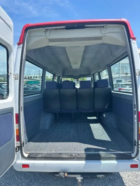 Mercedes-Benz 312 2.9 d | Mobile.bg    16