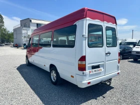 Mercedes-Benz 312 2.9 d | Mobile.bg    6