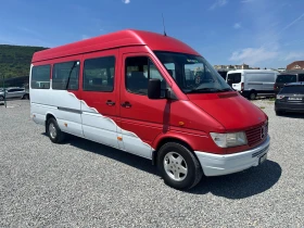  Mercedes-Benz 312