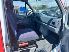 Mercedes-Benz 312 2.9 d | Mobile.bg    12