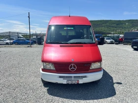 Mercedes-Benz 312 2.9 d | Mobile.bg    2