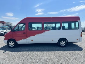 Mercedes-Benz 312 2.9 d | Mobile.bg    5