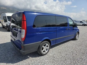     Mercedes-Benz Vito Maxxi