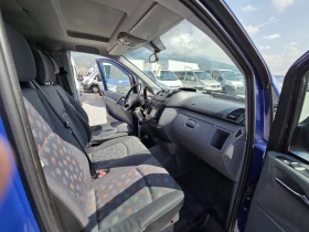 Mercedes-Benz Vito Maxxi | Mobile.bg    9