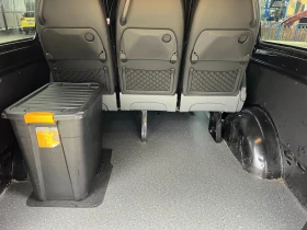 Mercedes-Benz Vito undefined | Auto.bg — изображение 11