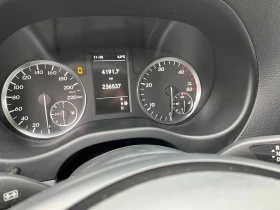 Mercedes-Benz Vito undefined | Auto.bg — изображение 10