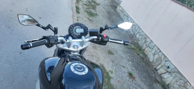 Yamaha FZ6, снимка 4