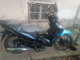 Lifan LF  | Mobile.bg    2