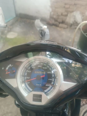 Lifan LF  | Mobile.bg    4