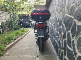 Honda Cbf 600 ABS | Mobile.bg    5