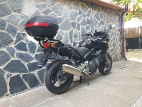 Honda Cbf 600 ABS | Mobile.bg    9