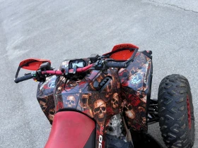 Can-Am Ren�gade | Mobile.bg � ����� ������ 6