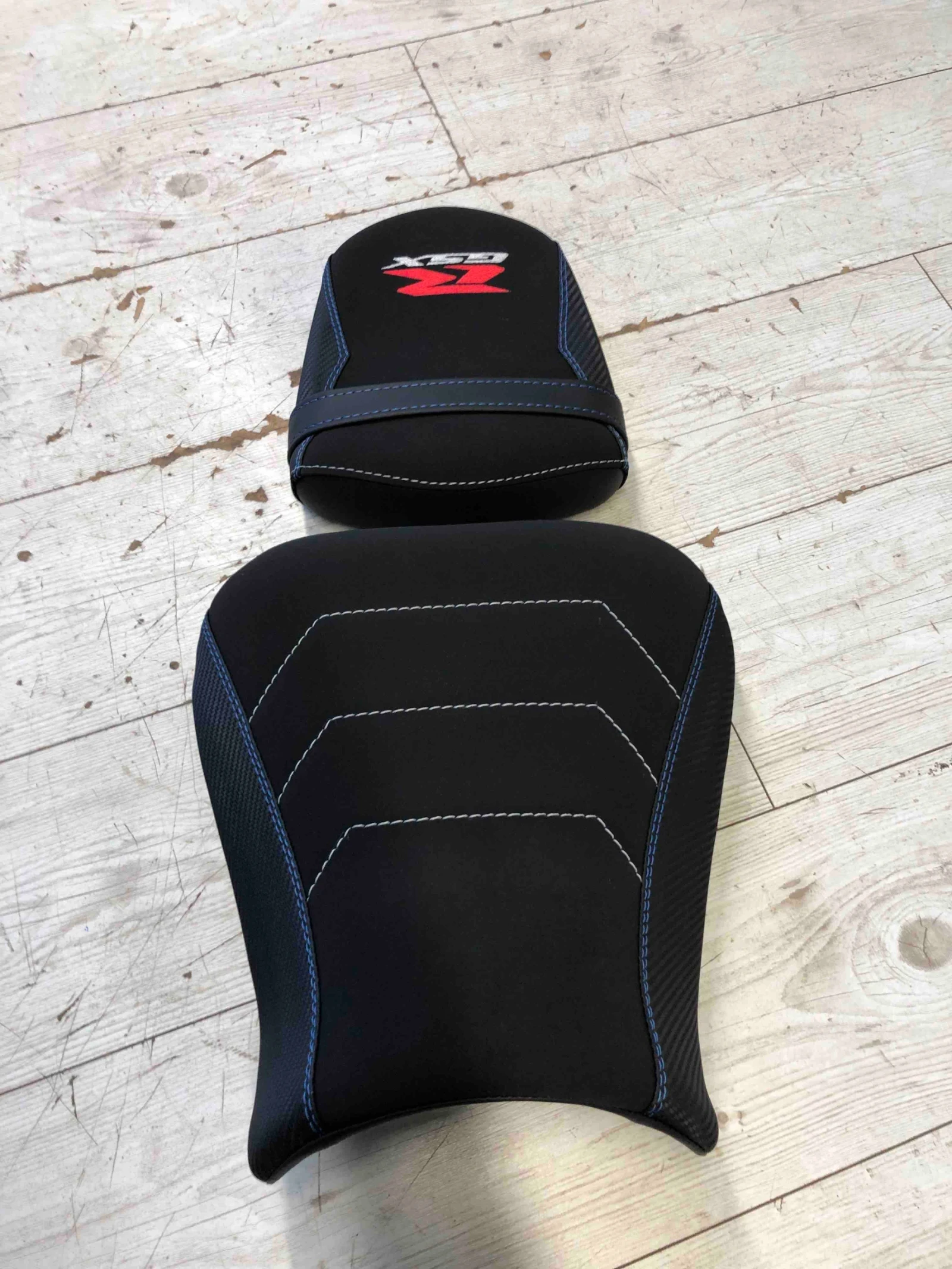 Suzuki Gsxr �5 750 | Mobile.bg � ����������� 10