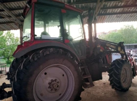 Трактор Pronar 1523, снимка 3
