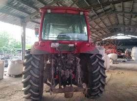Трактор Pronar 1523, снимка 2
