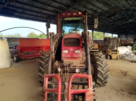 Трактор Pronar 1523, снимка 1