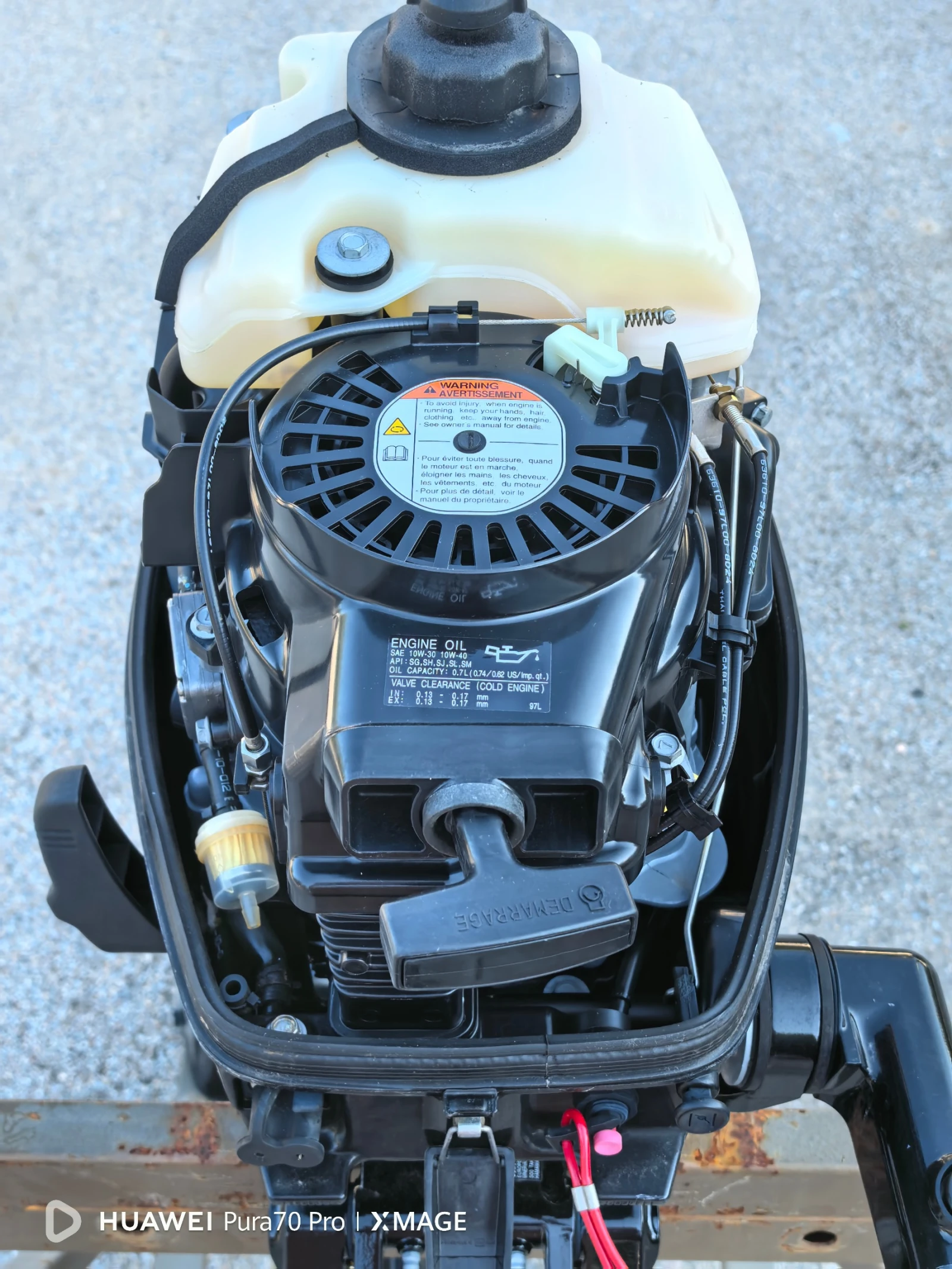 ����������� �������� Suzuki | Mobile.bg � ����������� 9