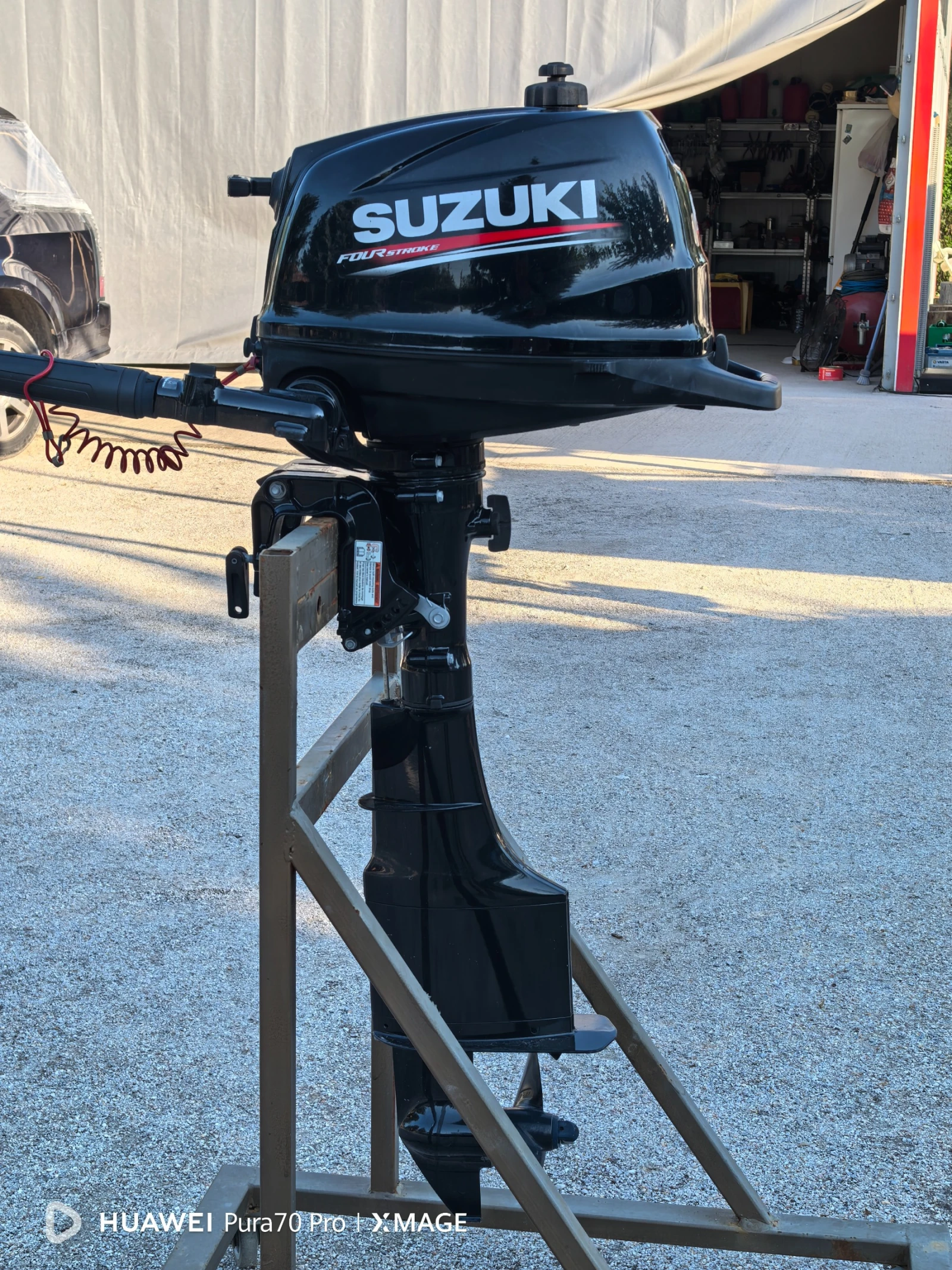 ����������� �������� Suzuki | Mobile.bg � ����������� 2