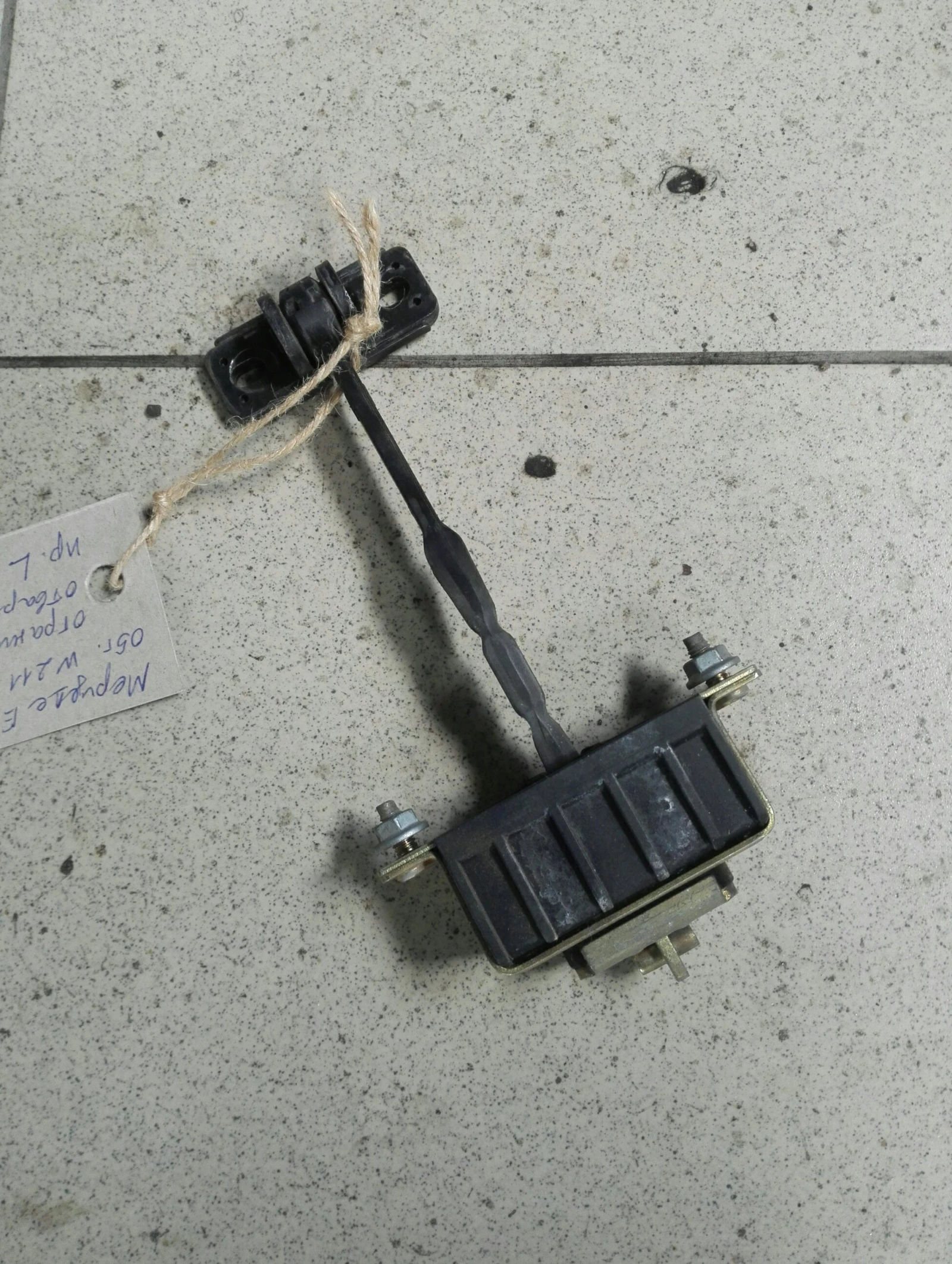       280 W211 | Mobile.bg   1