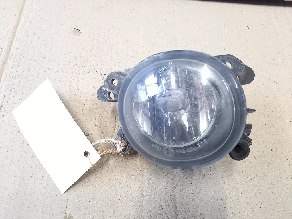    180 W169  | Mobile.bg   1