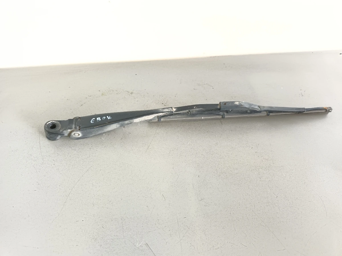       2.2  | Mobile.bg   1