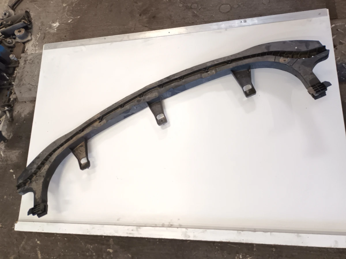 ,     1.7 j | Mobile.bg   1