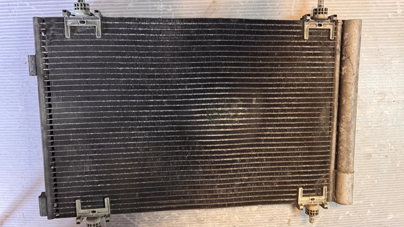    Citroen C4 - 2005 - 9650545480 | Mobile.bg   2