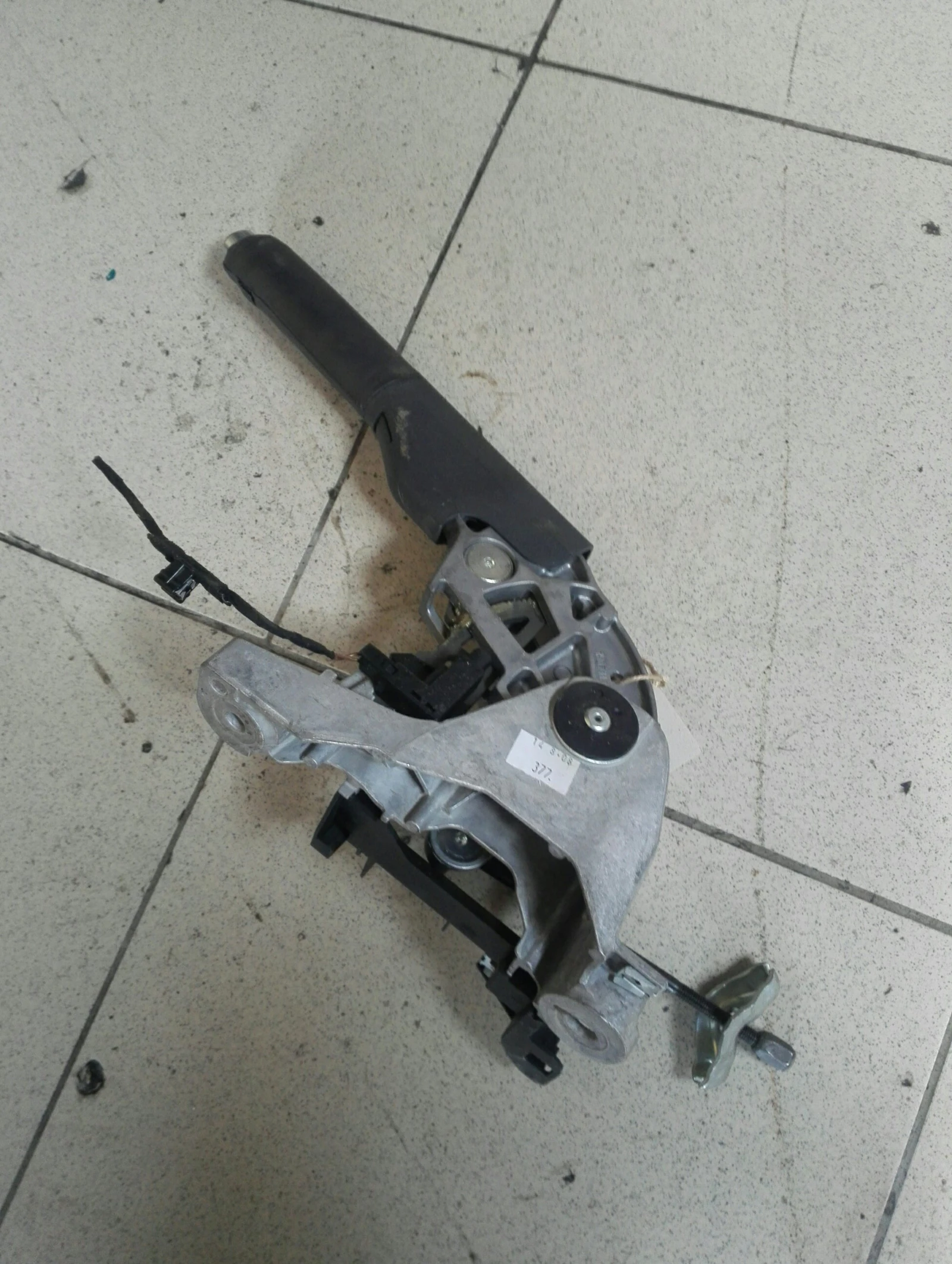     5 1.9pd   | Mobile.bg   1