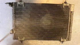        Citroen C4 - 2005 - 9650545480