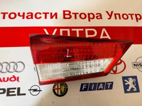 ����� �� �������� �� 92403-1K0 ���� �������� ��� HYUNDAI IX20 92403-1K0