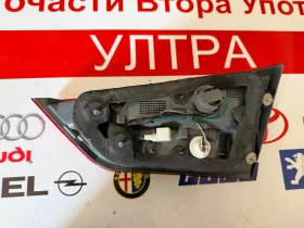 92403-1K0 ���� �������� ��� HYUNDAI IX20 92403-1K0 | Mobile.bg � ����� ������ 2