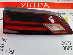 39098795  ����� �������� ���� �� OPEL ASTRA K  366069842 LED | Mobile.bg � ����� ������ 2