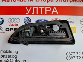 39098795  ����� �������� ���� �� OPEL ASTRA K  366069842 LED | Mobile.bg � ����� ������ 3