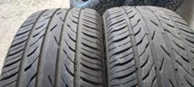 Гуми Летни 235/55R18, снимка 1