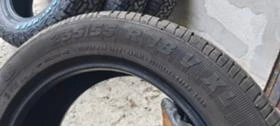 Гуми Летни 235/55R18, снимка 7
