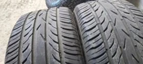 Гуми Летни 235/55R18, снимка 2