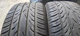 Гуми Летни 235/55R18, снимка 3
