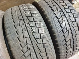 Гуми Зимни 235/45R18, снимка 3
