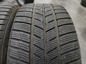 Гуми Зимни 225/45R17, снимка 2