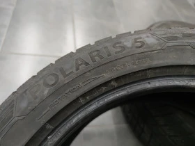 Гуми Зимни 225/45R17, снимка 7