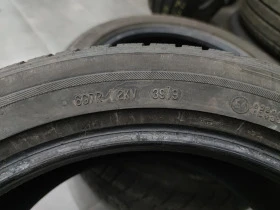 Гуми Зимни 225/45R17, снимка 6