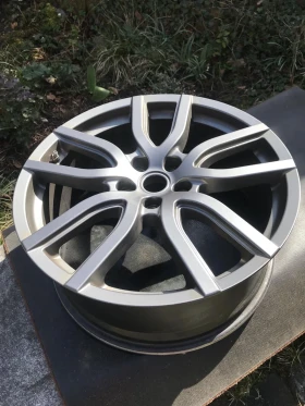 Джанти за Rover, снимка 11