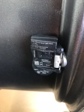 Джанти за Rover, снимка 9