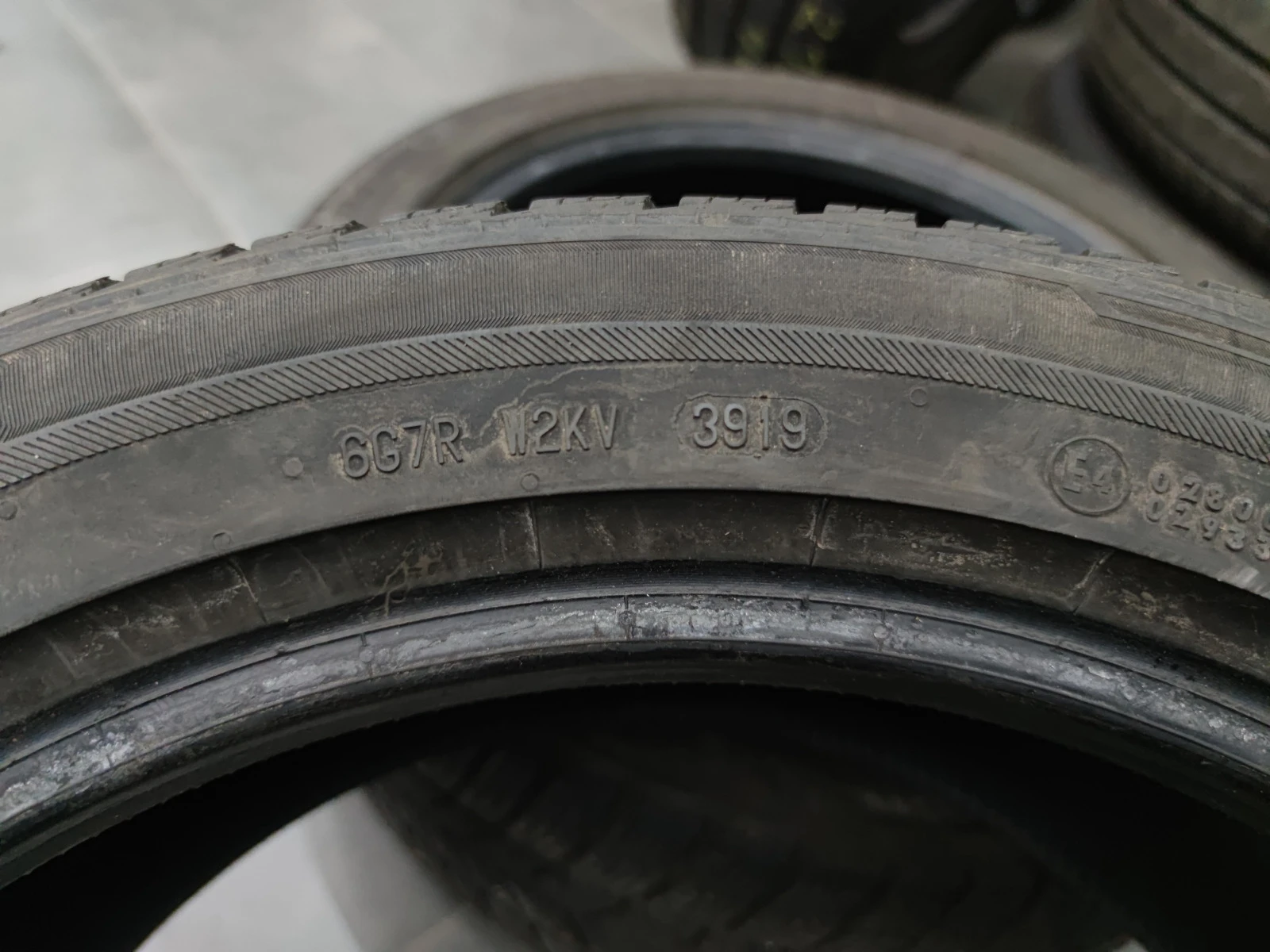  225/45R17 | Mobile.bg   6
