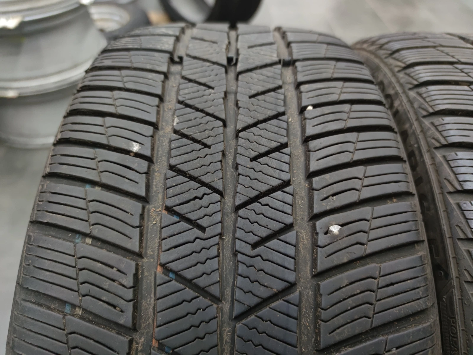  225/45R17 | Mobile.bg   1